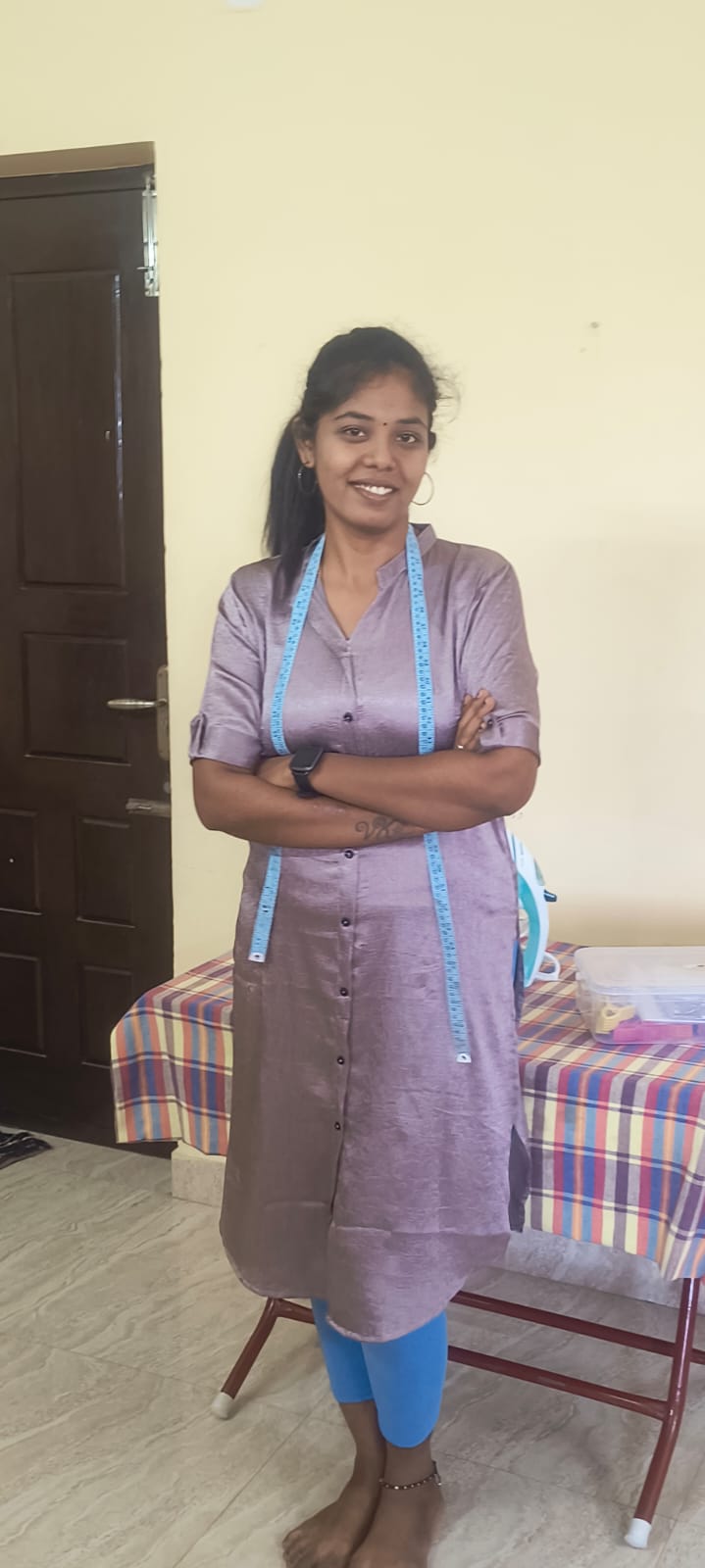 Keshasri Gallery Image 5